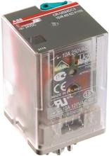 ABB - Low Voltage Drives OS30FACC12 - ABB - Low Voltage Drives OS30FACC12