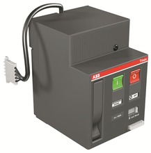 ABB - Low Voltage Drives KT5M4 - ABB - Low Voltage Drives KT5M4