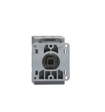 ABB - Low Voltage Drives OT25FT3/B50 - ABB - Low Voltage Drives OT25FT3/B50