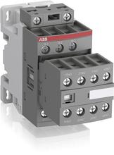 ABB - Low Voltage Drives EOT30U3M1-S - ABB - Low Voltage Drives EOT30U3M1-S
