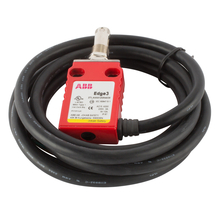 ABB - Low Voltage Drives DRAF12-13N - ABB - Low Voltage Drives DRAF12-13N