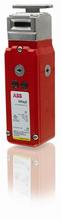 ABB - Low Voltage Drives 2TLA050007R1512 - ABB - Low Voltage Drives 2TLA050007R1512