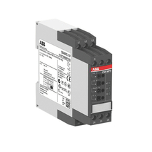 ABB - Low Voltage Drives 1SVR760489R8300 - ABB - Low Voltage Drives 1SVR760489R8300