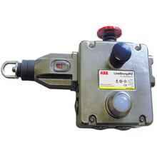 ABB - Low Voltage Drives 2TLA050208R1020 - ABB - Low Voltage Drives 2TLA050208R1020