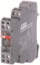 ABB - Low Voltage Drives TF42-1.3 - ABB - Low Voltage Drives TF42-1.3