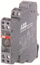 ABB - Low Voltage Drives 1SNA645541R0400 - ABB - Low Voltage Drives 1SNA645541R0400