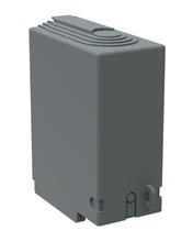 ABB - Low Voltage Drives OWP6D40 - ABB - Low Voltage Drives OWP6D40