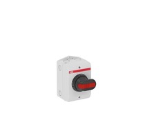 ABB - Low Voltage Drives EOT32U3P4-2P - ABB - Low Voltage Drives EOT32U3P4-2P