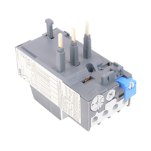 ABB - Low Voltage Drives ZCVVENAN200A000000XX - ABB - Low Voltage Drives ZCVVENAN200A000000XX