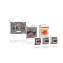 ABB - Low Voltage Drives OTDC100U22 - ABB - Low Voltage Drives OTDC100U22