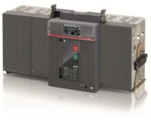 ABB - Low Voltage Drives S802S-K50 - ABB - Low Voltage Drives S802S-K50