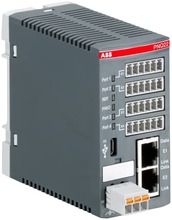 ABB - Low Voltage Drives 1SAJ261000R0100 - ABB - Low Voltage Drives 1SAJ261000R0100