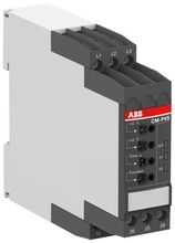 ABB - Low Voltage Drives 1SVR740794R3300 - ABB - Low Voltage Drives 1SVR740794R3300