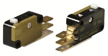 ABB - Low Voltage Drives KT7XAS2 - ABB - Low Voltage Drives KT7XAS2