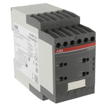 ABB - Low Voltage Drives 1SVR750489R8300 - ABB - Low Voltage Drives 1SVR750489R8300