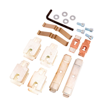 ABB - Low Voltage Drives OT80F3C - ABB - Low Voltage Drives OT80F3C