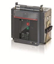 ABB - Low Voltage Drives Z1BQEGBQ200A000000XX - ABB - Low Voltage Drives Z1BQEGBQ200A000000XX