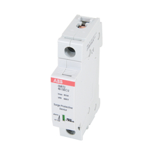 ABB - Low Voltage Drives MA1-8074 - ABB - Low Voltage Drives MA1-8074