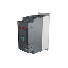 ABB - Low Voltage Drives PSE45-600-70 - ABB - Low Voltage Drives PSE45-600-70