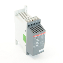 ABB - Low Voltage Drives PSR9-600-70 - ABB - Low Voltage Drives PSR9-600-70