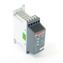 ABB - Low Voltage Drives PSR16-600-70 - ABB - Low Voltage Drives PSR16-600-70
