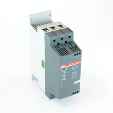 ABB - Low Voltage Drives PSR85-600-70 - ABB - Low Voltage Drives PSR85-600-70