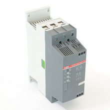 ABB - Low Voltage Drives PSR105-600-70 - ABB - Low Voltage Drives PSR105-600-70