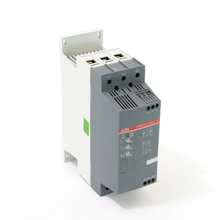 ABB - Low Voltage Drives PSR72-600-70 - ABB - Low Voltage Drives PSR72-600-70