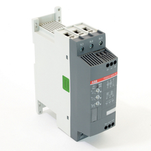 ABB - Low Voltage Drives PSR37-600-70 - ABB - Low Voltage Drives PSR37-600-70