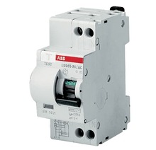 ABB - Low Voltage Drives OT16F3C - ABB - Low Voltage Drives OT16F3C