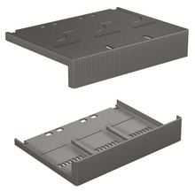 ABB - Low Voltage Drives KT5LTC-3 - ABB - Low Voltage Drives KT5LTC-3