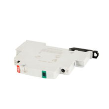 ABB - Low Voltage Drives E219-D - ABB - Low Voltage Drives E219-D