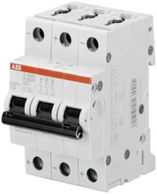 ABB - Low Voltage Drives 1SVR423418R9000 - ABB - Low Voltage Drives 1SVR423418R9000
