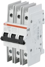 ABB - Low Voltage Drives SU203M-C3 - ABB - Low Voltage Drives SU203M-C3