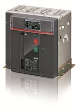 ABB - Low Voltage Drives 2TLA030051R0000 - ABB - Low Voltage Drives 2TLA030051R0000