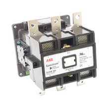 ABB - Low Voltage Drives ZBNT00B00000000000XX - ABB - Low Voltage Drives ZBNT00B00000000000XX