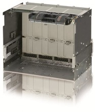 ABB - Low Voltage Drives ZCC32A0XX - ABB - Low Voltage Drives ZCC32A0XX