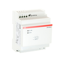 ABB - Low Voltage Drives 1SVR427044R0200 - ABB - Low Voltage Drives 1SVR427044R0200