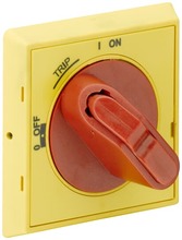 ABB - Low Voltage Drives MSHD-LTY - ABB - Low Voltage Drives MSHD-LTY