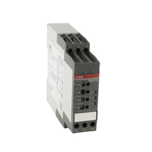 ABB - Low Voltage Drives 1SVR730794R1300 - ABB - Low Voltage Drives 1SVR730794R1300