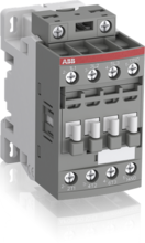 ABB - Low Voltage Drives AGS-DP30 - ABB - Low Voltage Drives AGS-DP30
