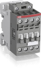 ABB - Low Voltage Drives T7SQ1000BW - ABB - Low Voltage Drives T7SQ1000BW