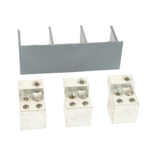 ABB - Low Voltage Drives K6TJC - ABB - Low Voltage Drives K6TJC