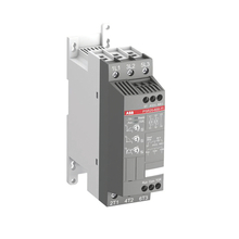 ABB - Low Voltage Drives PSR25-600-11 - ABB - Low Voltage Drives PSR25-600-11