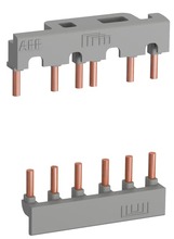 ABB - Low Voltage Drives ABB5100B7W - ABB - Low Voltage Drives ABB5100B7W