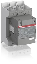 ABB - Low Voltage Drives OHBS2 - ABB - Low Voltage Drives OHBS2