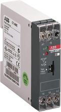 ABB - Low Voltage Drives 1SVR550148R2100 - ABB - Low Voltage Drives 1SVR550148R2100