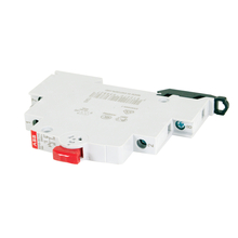 ABB - Low Voltage Drives E215-16-11C - ABB - Low Voltage Drives E215-16-11C