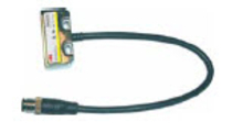 ABB - Low Voltage Drives ZBHTEKAD000A000000XX - ABB - Low Voltage Drives ZBHTEKAD000A000000XX