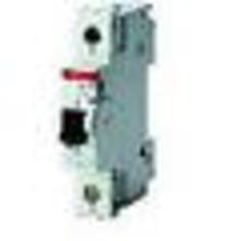 ABB - Low Voltage Drives 2TLA020060R0100 - ABB - Low Voltage Drives 2TLA020060R0100